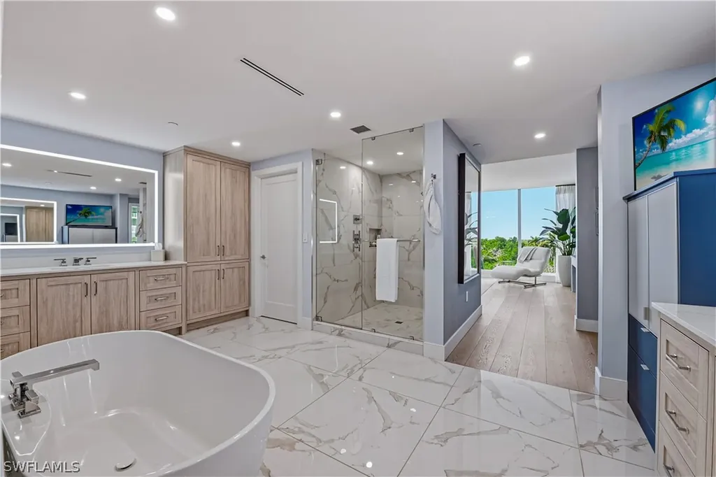 13935 Old Coast Road Naples FL 34110