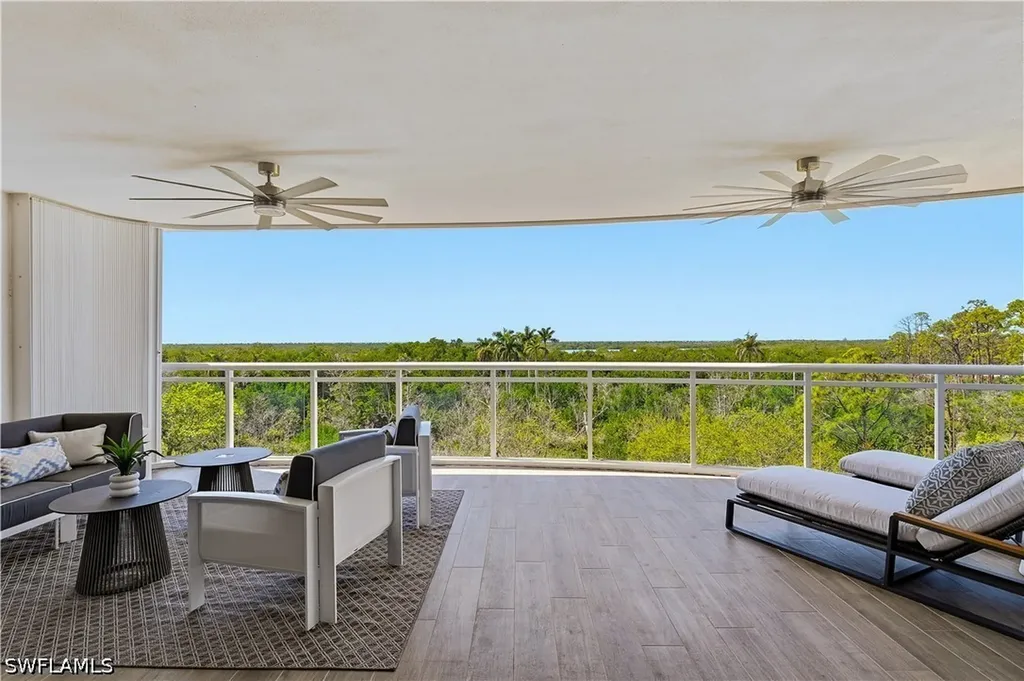 13935 Old Coast Road Naples FL 34110
