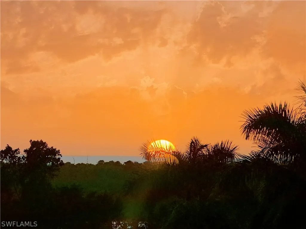 13935 Old Coast Road Naples FL 34110
