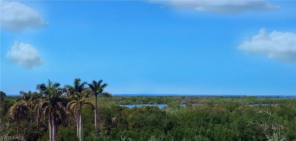 13935 Old Coast Road Naples FL 34110