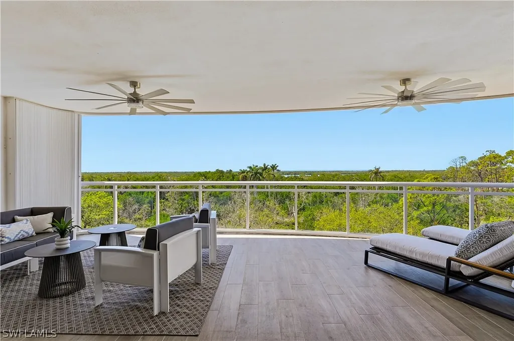13935 Old Coast Road Naples FL 34110