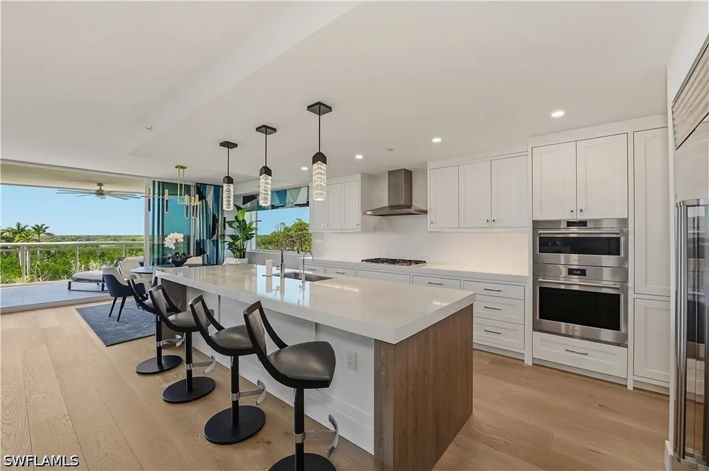 13935 Old Coast Road Naples FL 34110