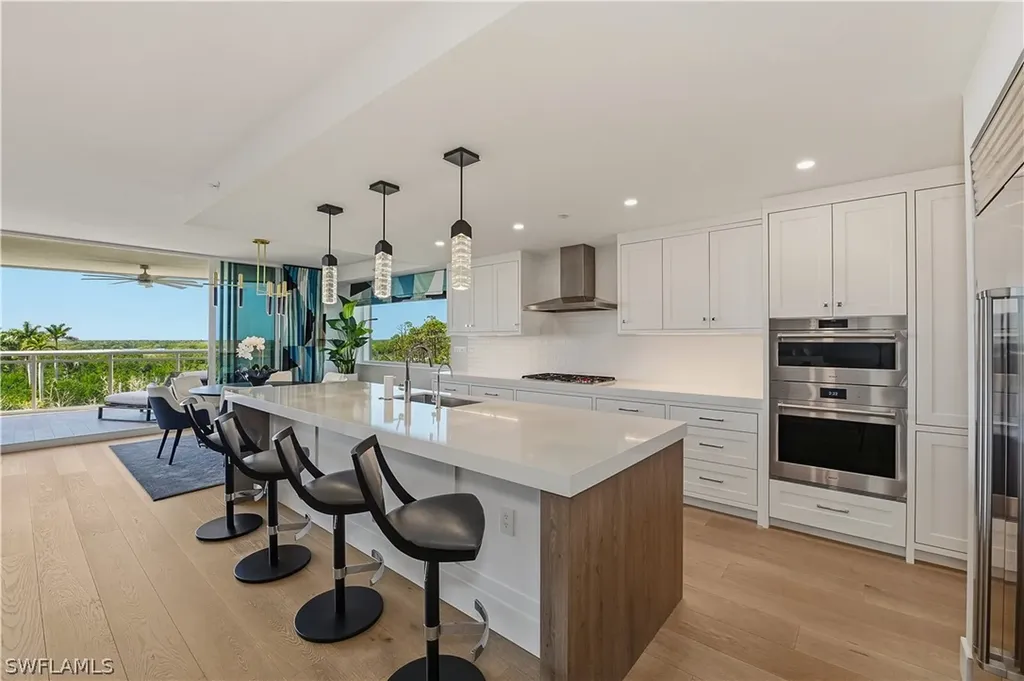 13935 Old Coast Road Naples FL 34110