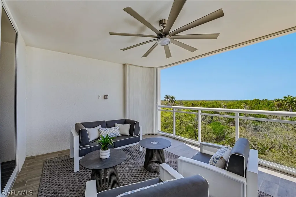 13935 Old Coast Road Naples FL 34110