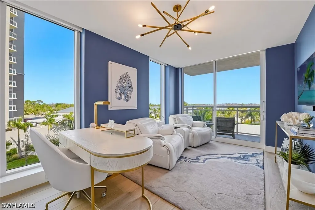 13935 Old Coast Road Naples FL 34110