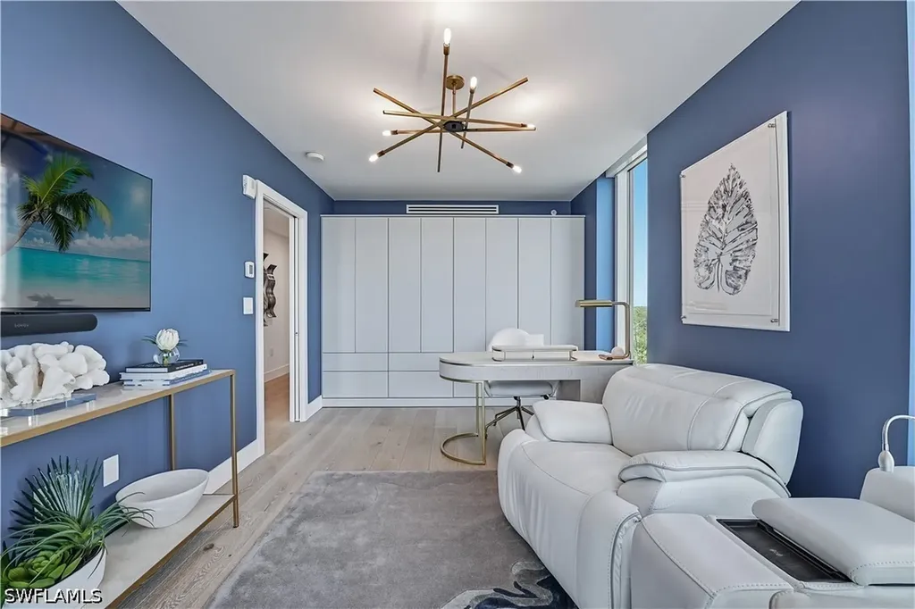 13935 Old Coast Road Naples FL 34110