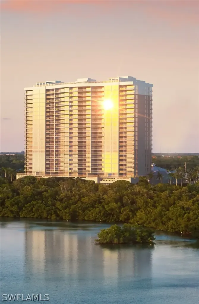 13935 Old Coast Road Naples FL 34110
