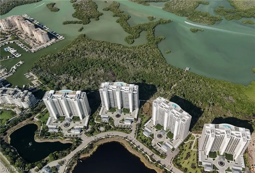 13935 Old Coast Road Naples FL 34110