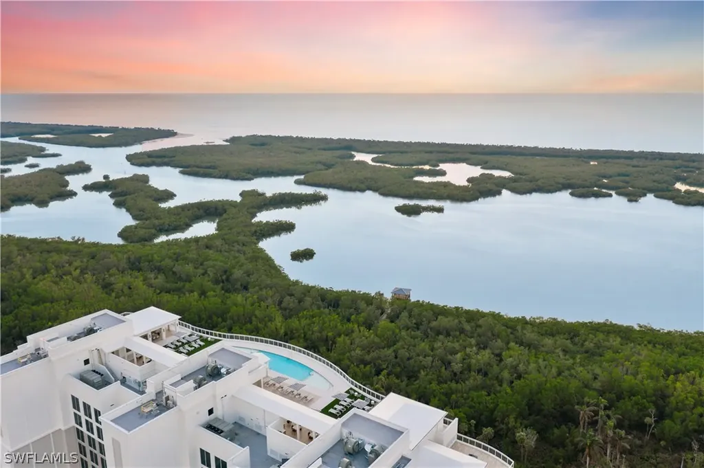 13935 Old Coast Road Naples FL 34110
