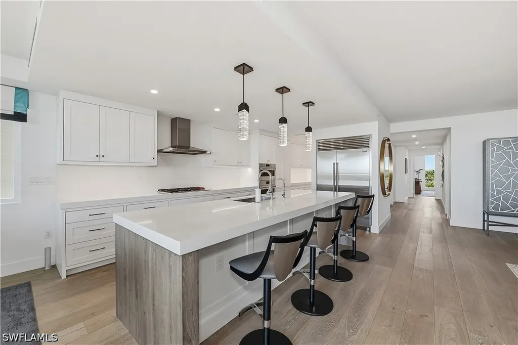 13935 Old Coast Road Naples FL 34110
