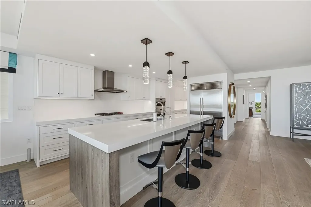 13935 Old Coast Road Naples FL 34110