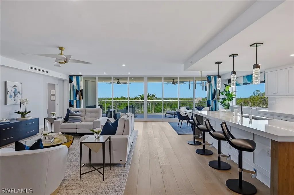 13935 Old Coast Road Naples FL 34110