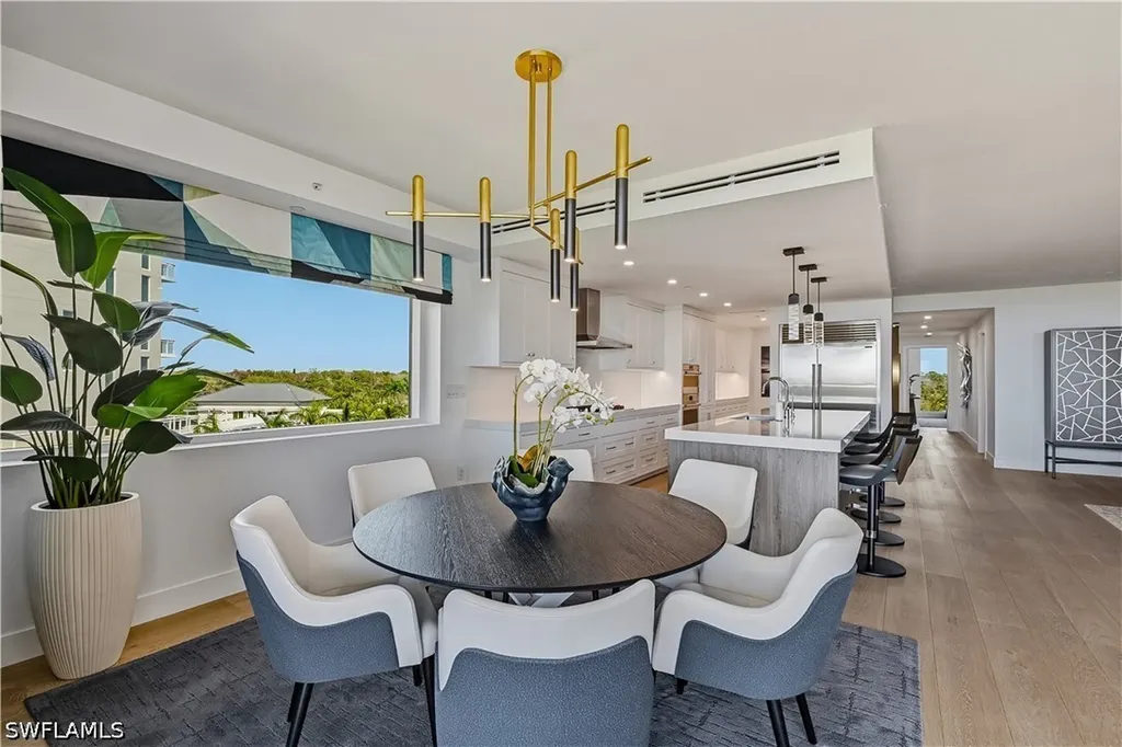13935 Old Coast Road Naples FL 34110