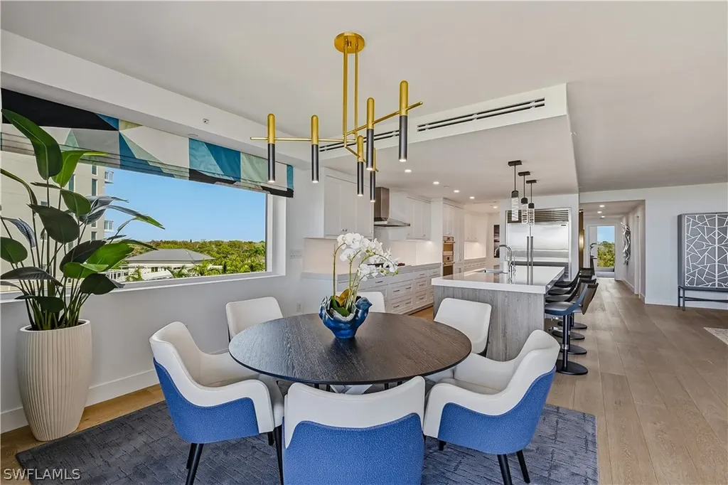 13935 Old Coast Road Naples FL 34110