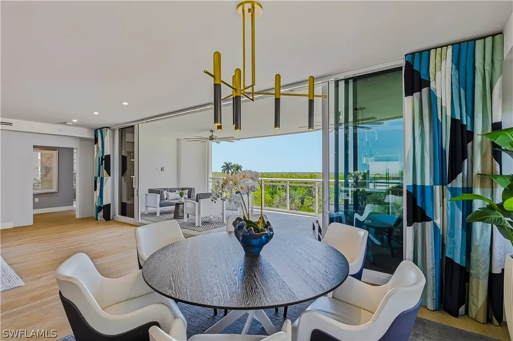 13935 Old Coast Road Naples FL 34110