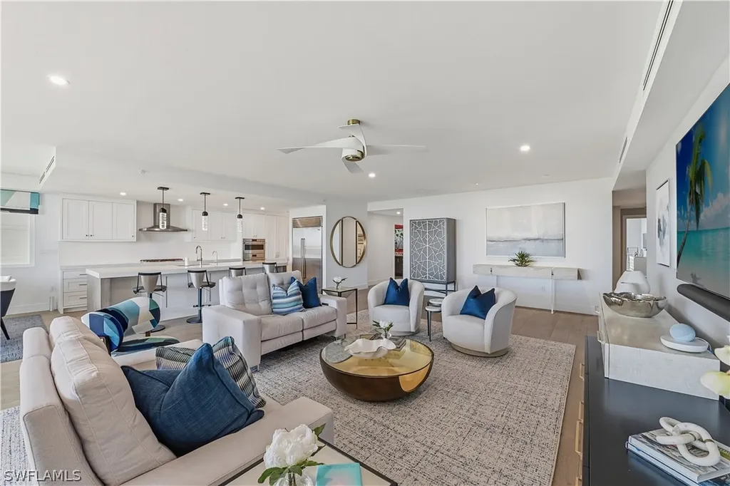 13935 Old Coast Road Naples FL 34110