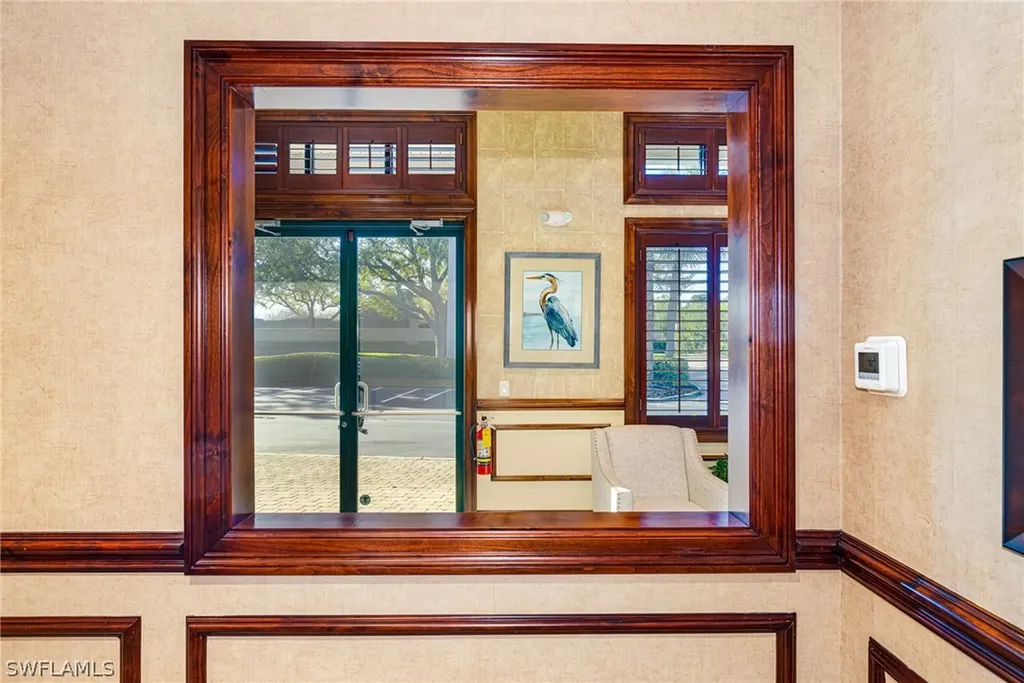 25110 Bernwood Drive Bonita Springs FL 34135