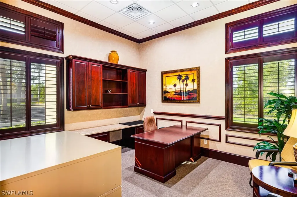 25110 Bernwood Drive Bonita Springs FL 34135