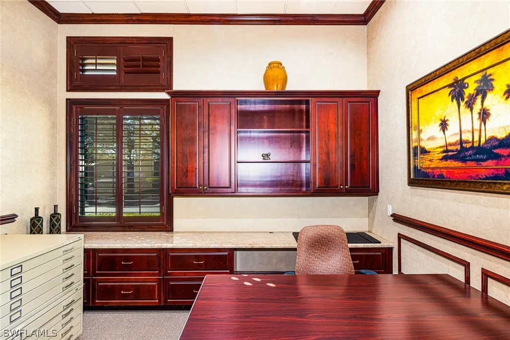 25110 Bernwood Drive Bonita Springs FL 34135