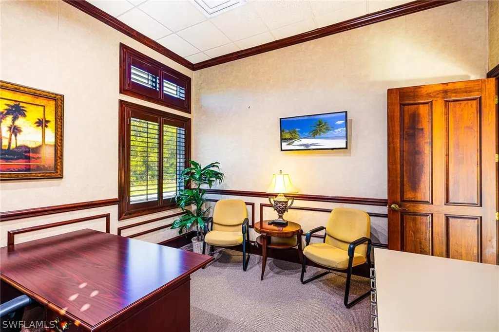 25110 Bernwood Drive Bonita Springs FL 34135