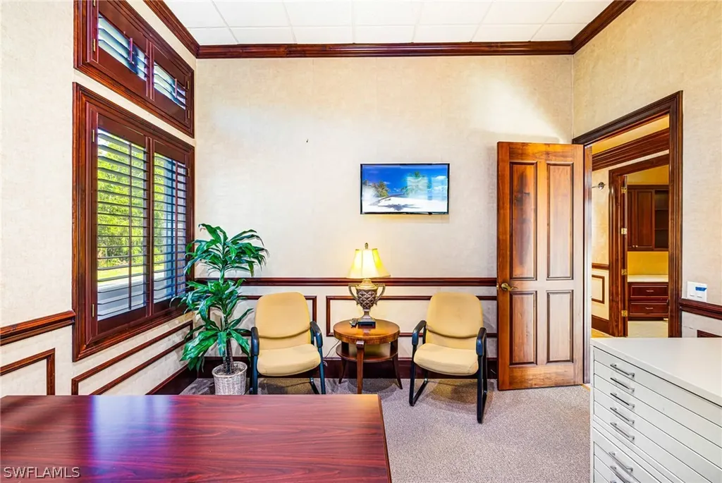 25110 Bernwood Drive Bonita Springs FL 34135
