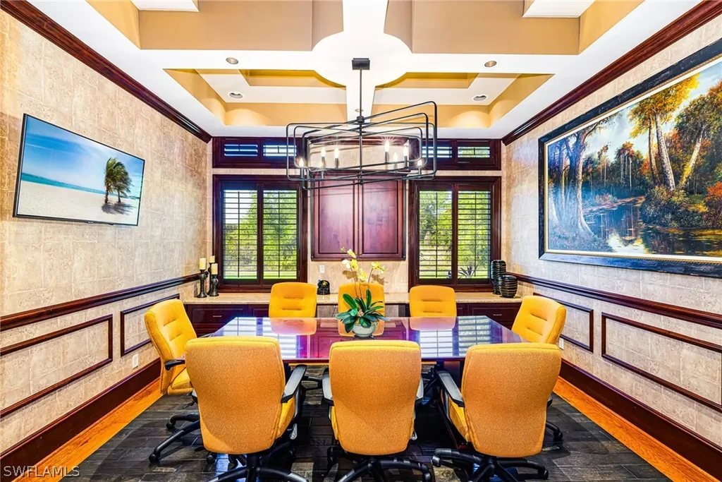 25110 Bernwood Drive Bonita Springs FL 34135