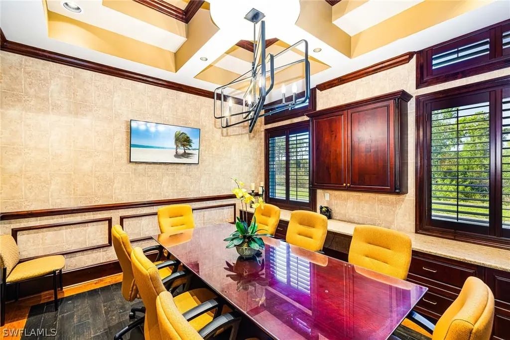 25110 Bernwood Drive Bonita Springs FL 34135