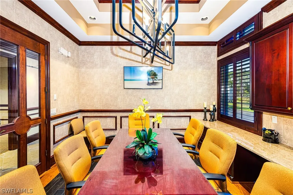 25110 Bernwood Drive Bonita Springs FL 34135