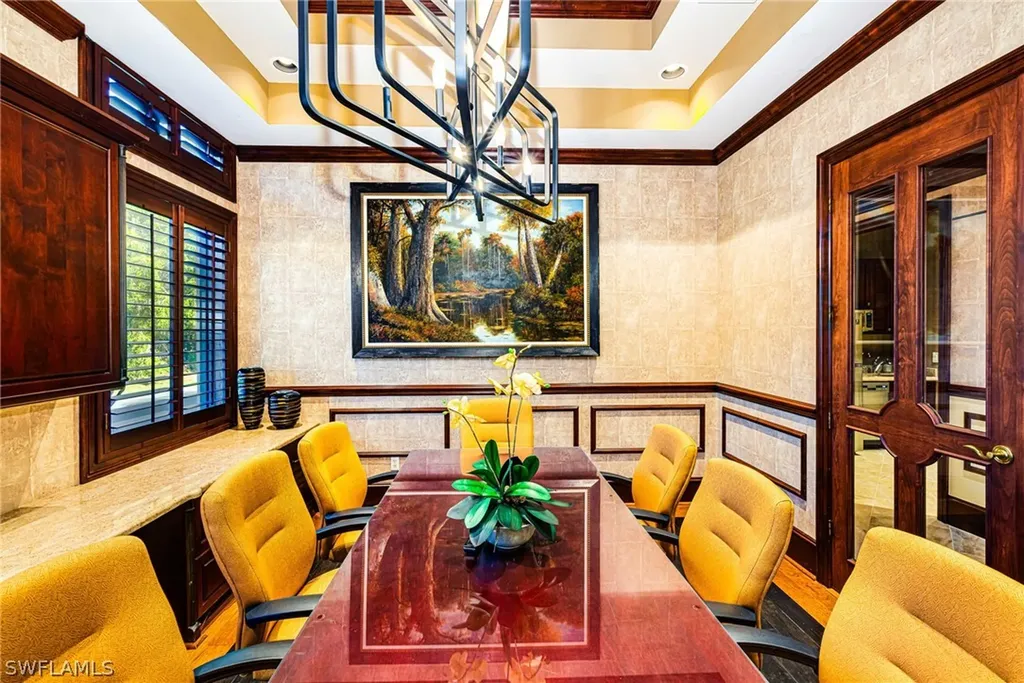 25110 Bernwood Drive Bonita Springs FL 34135