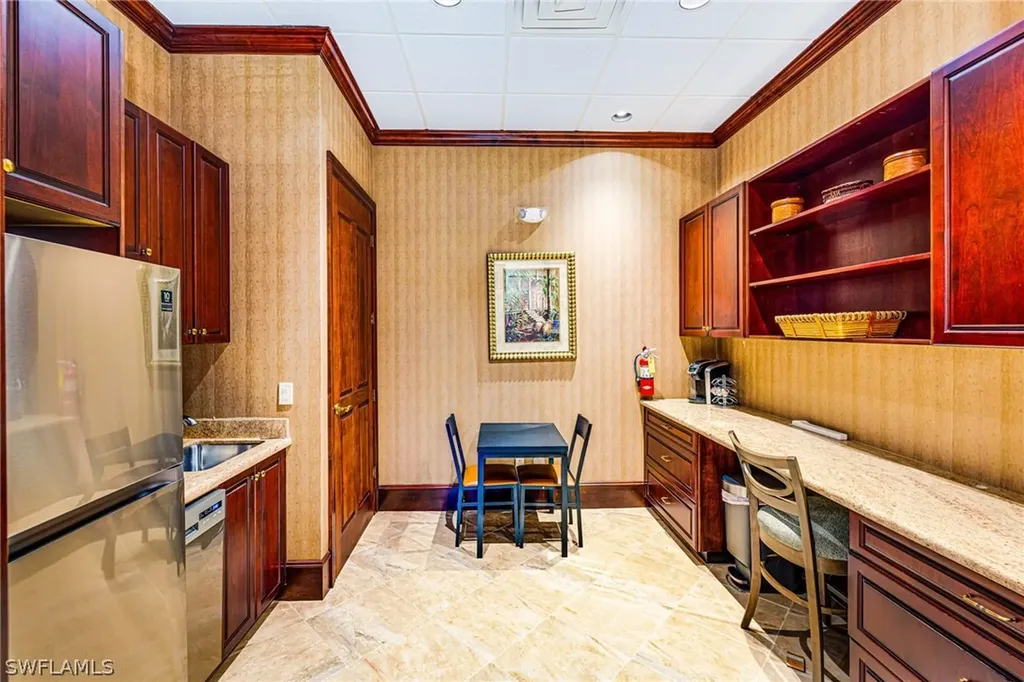 25110 Bernwood Drive Bonita Springs FL 34135