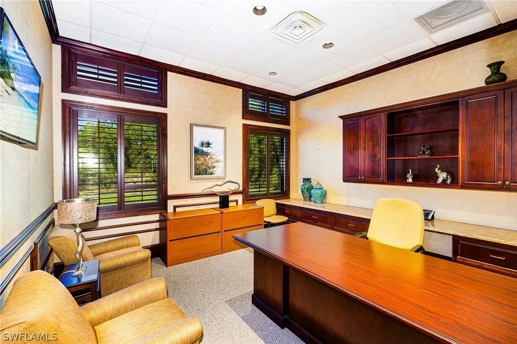 25110 Bernwood Drive Bonita Springs FL 34135