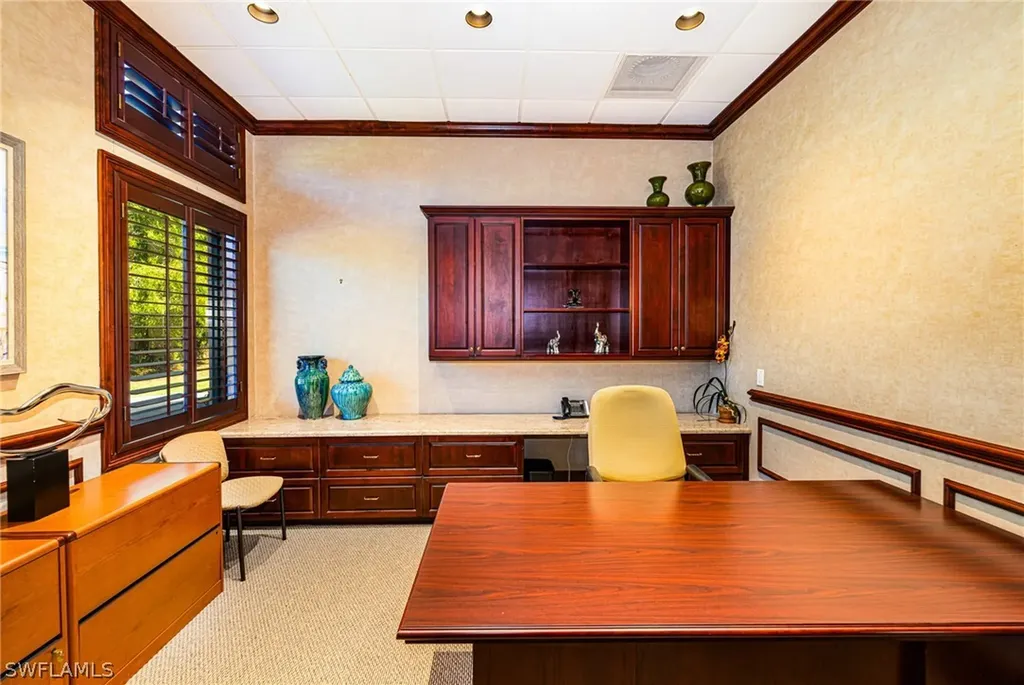 25110 Bernwood Drive Bonita Springs FL 34135