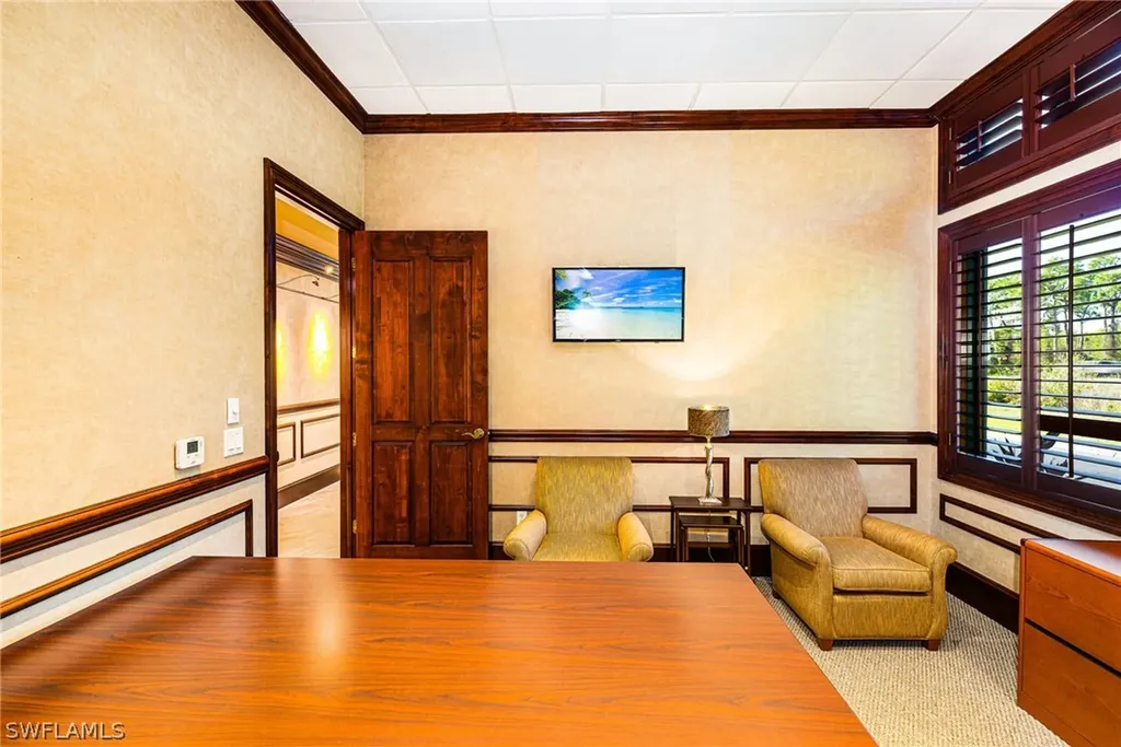 25110 Bernwood Drive Bonita Springs FL 34135