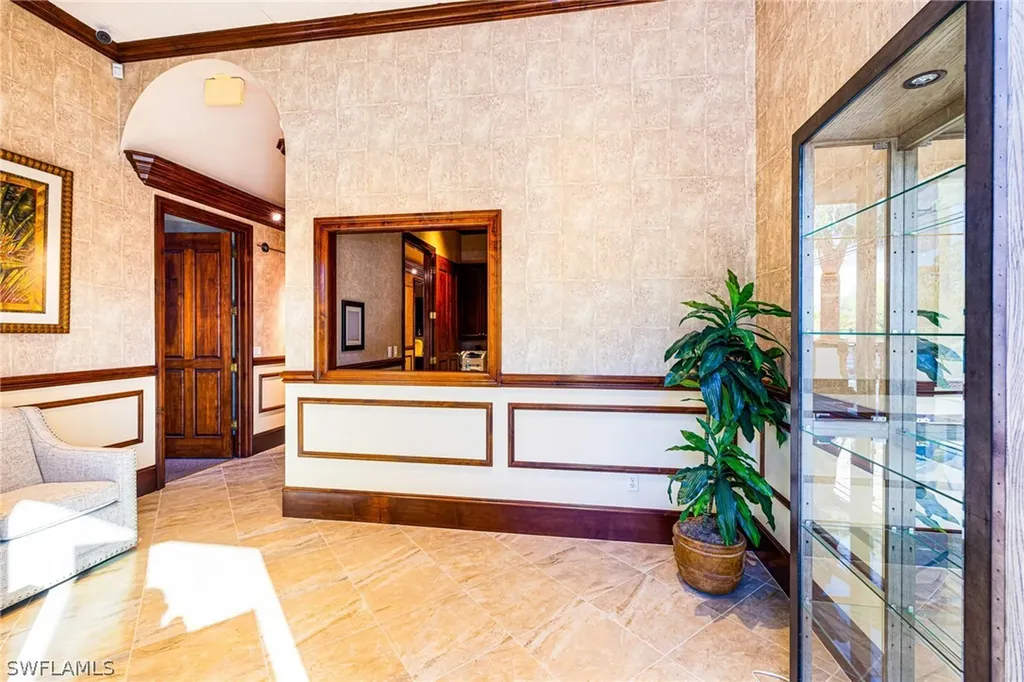 25110 Bernwood Drive Bonita Springs FL 34135