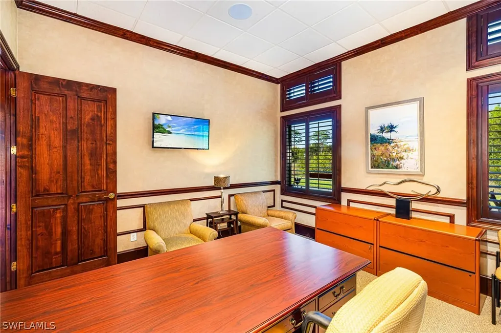 25110 Bernwood Drive Bonita Springs FL 34135