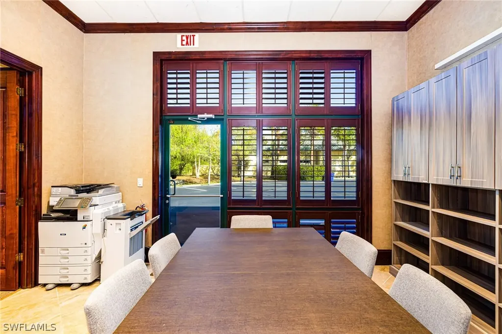 25110 Bernwood Drive Bonita Springs FL 34135