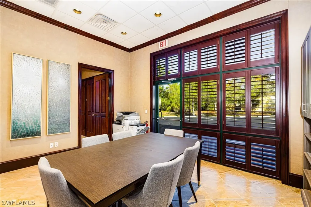 25110 Bernwood Drive Bonita Springs FL 34135
