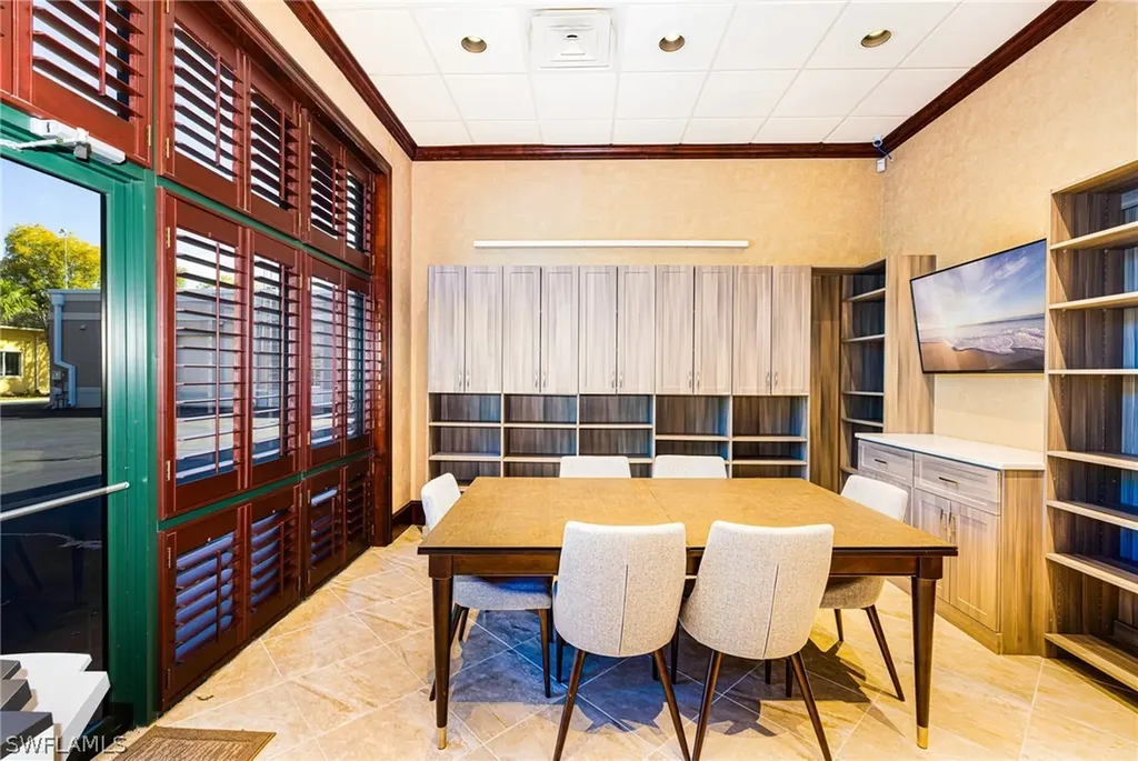 25110 Bernwood Drive Bonita Springs FL 34135