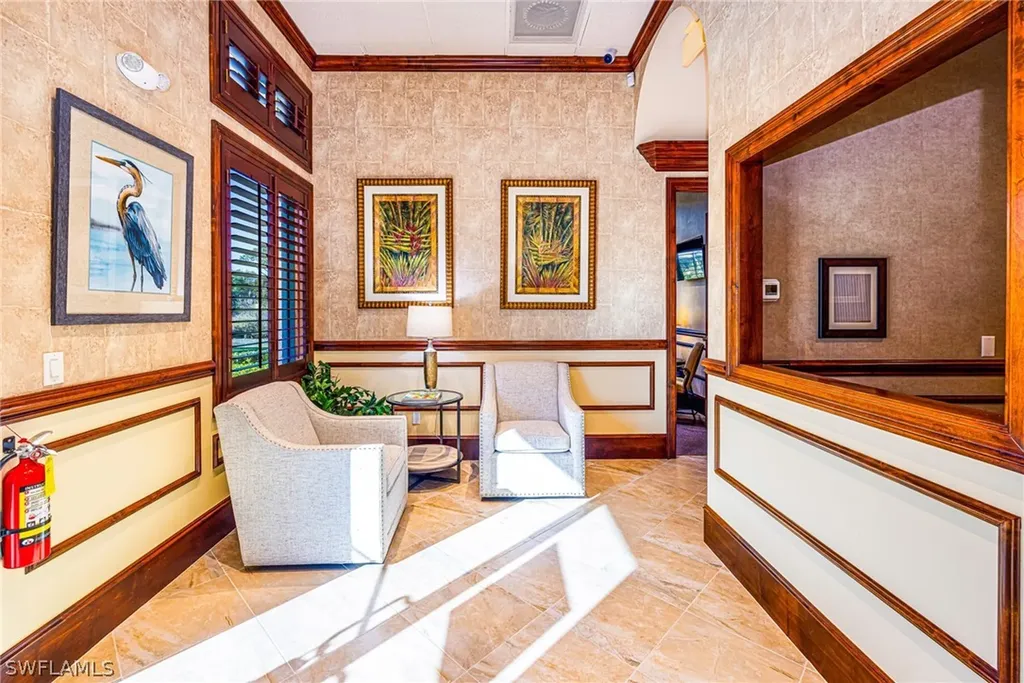25110 Bernwood Drive Bonita Springs FL 34135