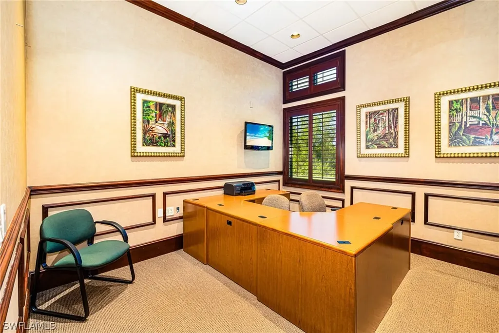 25110 Bernwood Drive Bonita Springs FL 34135