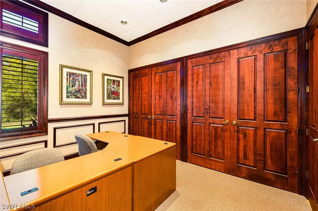 25110 Bernwood Drive Bonita Springs FL 34135