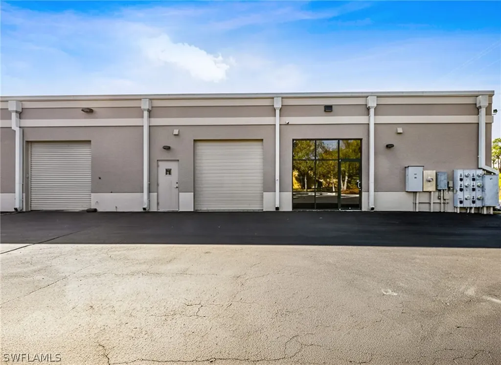 25110 Bernwood Drive Bonita Springs FL 34135