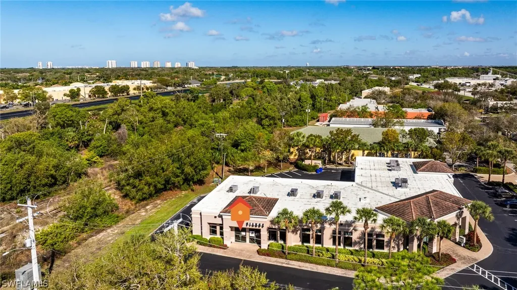 25110 Bernwood Drive Bonita Springs FL 34135