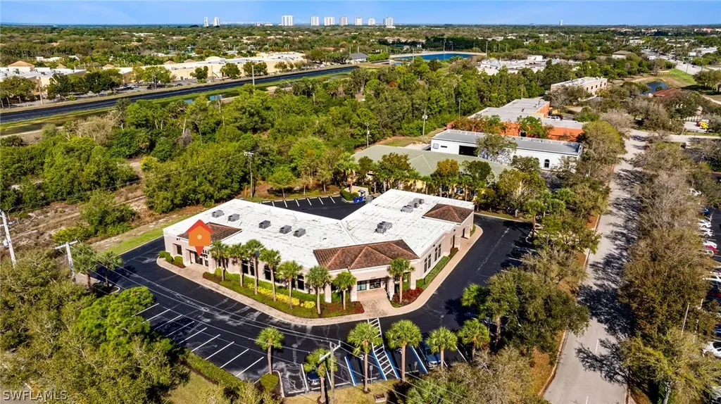 25110 Bernwood Drive Bonita Springs FL 34135
