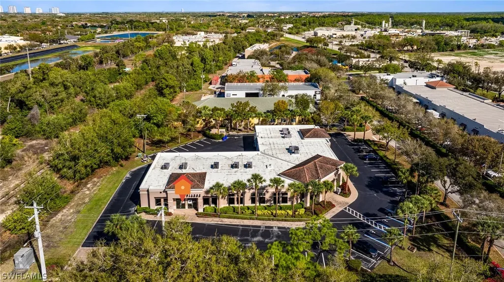 25110 Bernwood Drive Bonita Springs FL 34135