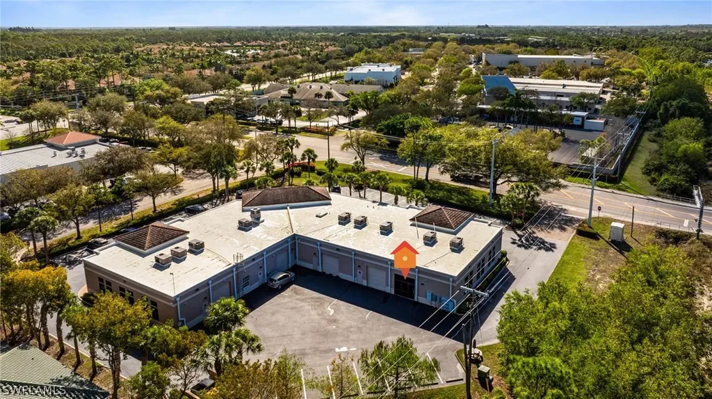 25110 Bernwood Drive Bonita Springs FL 34135