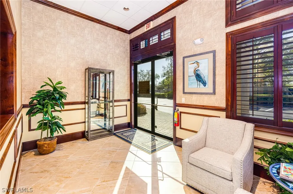 25110 Bernwood Drive Bonita Springs FL 34135