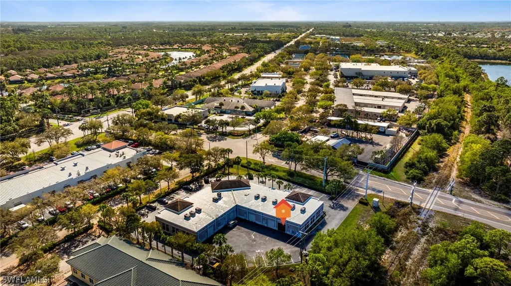 25110 Bernwood Drive Bonita Springs FL 34135
