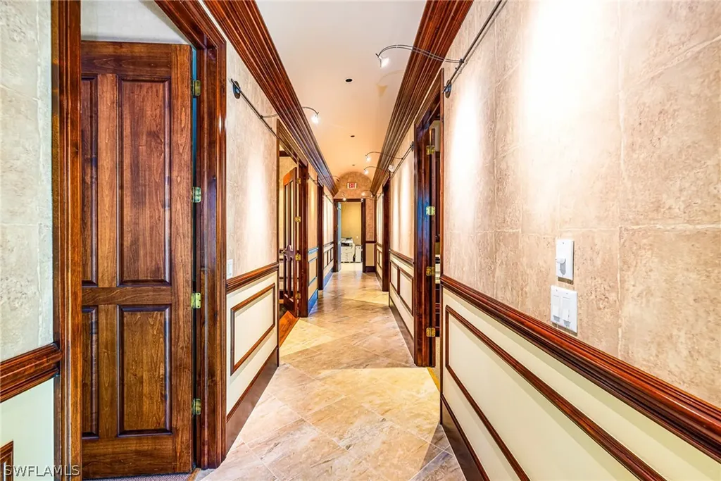 25110 Bernwood Drive Bonita Springs FL 34135