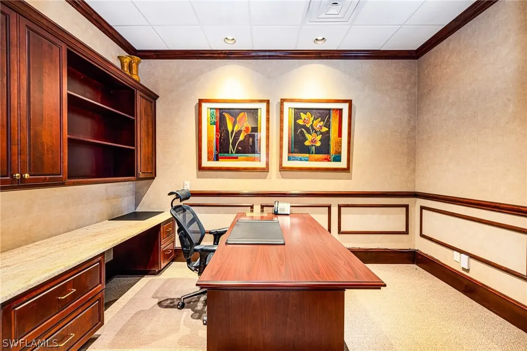25110 Bernwood Drive Bonita Springs FL 34135